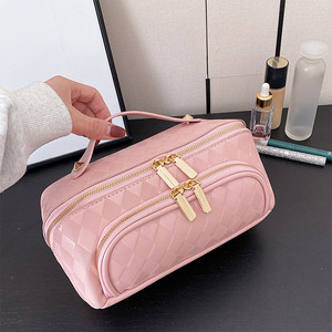 Shop Our Collection of Ladies Dressing Bags for 2023/24 Shop Our Collection of Ladies Dressing Bags for 2023/24