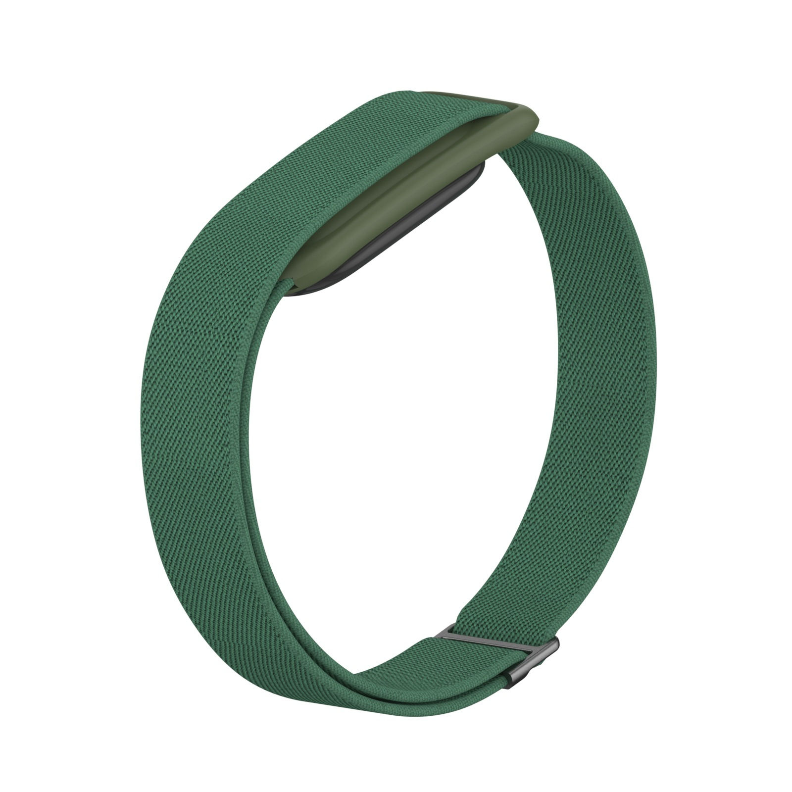 10# Verde