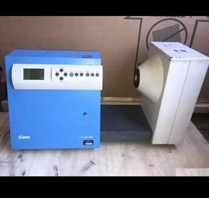 Instruments Haze-Gard BYK-Gardner Haze-Gard Haze-Gloss Micro-TRI-Gloss Wave-Scan Wave-Scan Micro-Wave-Scan Wave-Scan <span class=keywords><strong>ROB</strong></span> Switch - Product Image 5