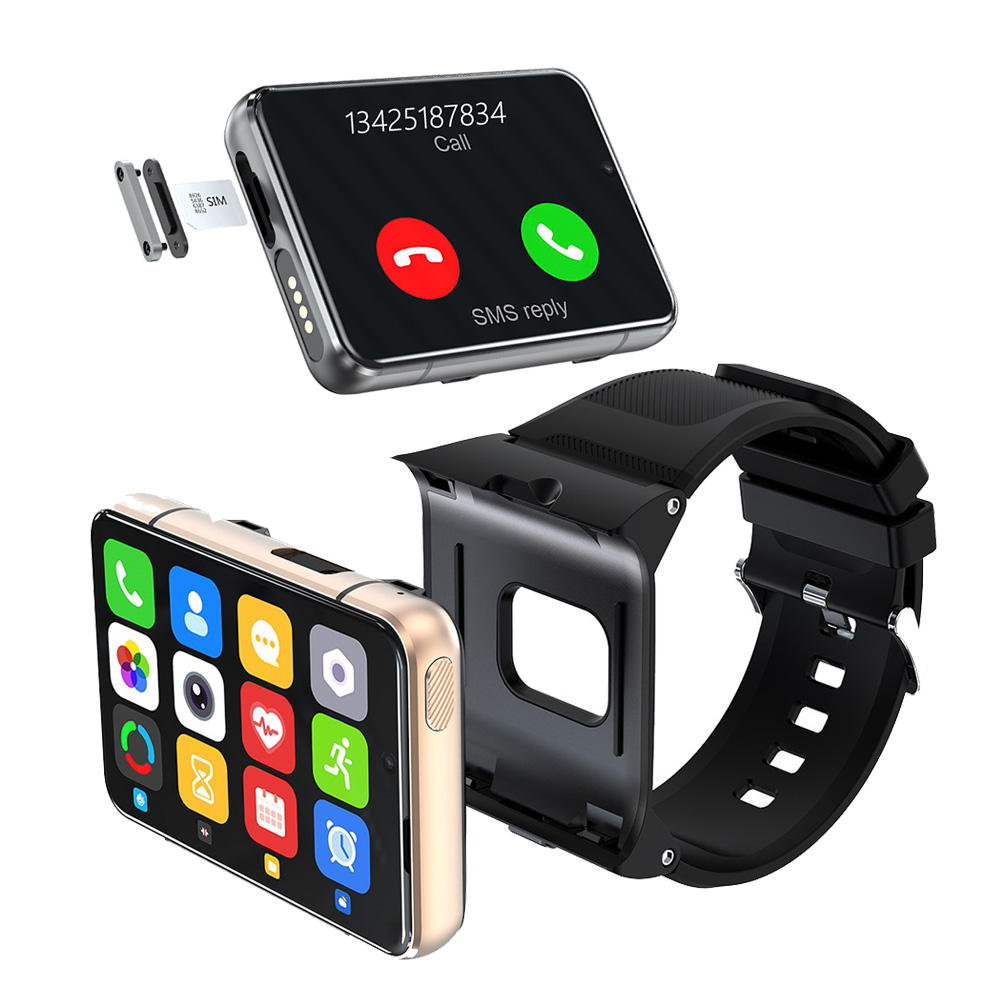 Ele Gate Reloj Inteligente Dz09 CaracterÃsticas Ele Gate Reloj Smartwatch  Dz09 Reloj Celular Bluetooth Camara