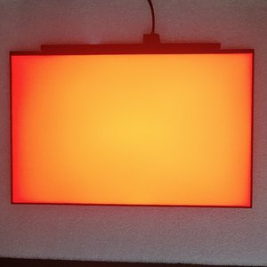 หน้าจอแล็ปท็อป LCD รุ่นใหม่ 120Hz ขนาด 16.0 นิ้ว TL160ADMP35-00 ความละเอียด 2.5K WQXGA+ ความละเอียดภาพ 2560x1600 40 พิน แบบไม่สัมผัส สำหรับโน้ตบุ๊ก รุ่น HCG - Product Image 2