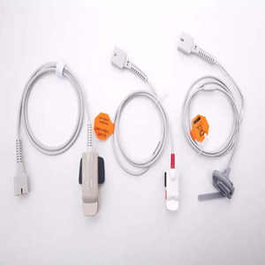 Veteriner SPO2 <span class=keywords><strong>tester</strong></span> darbe <span class=keywords><strong>oxi</strong></span> metre monitör hayvan pet köpek kedi kan oksijen darbe testi <span class=keywords><strong>oxi</strong></span> metre vet klinik ekipmanları - Product Image 5