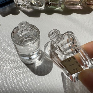 Christmas Gift Ury <b>Mini</b> Perfume Set Woman's Parfum Body Splash Brume Corporelle Travel Size Cologne for Wholesale - Product Image 3