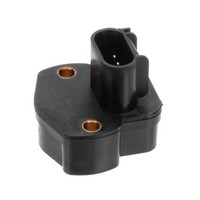 Nuevo 4874371AD 5019411AA Auto Parts-Sensor de posición del acelerador para modelos de automóviles Dodge y Jeep