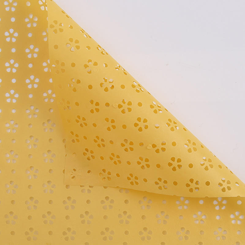 Amarillo