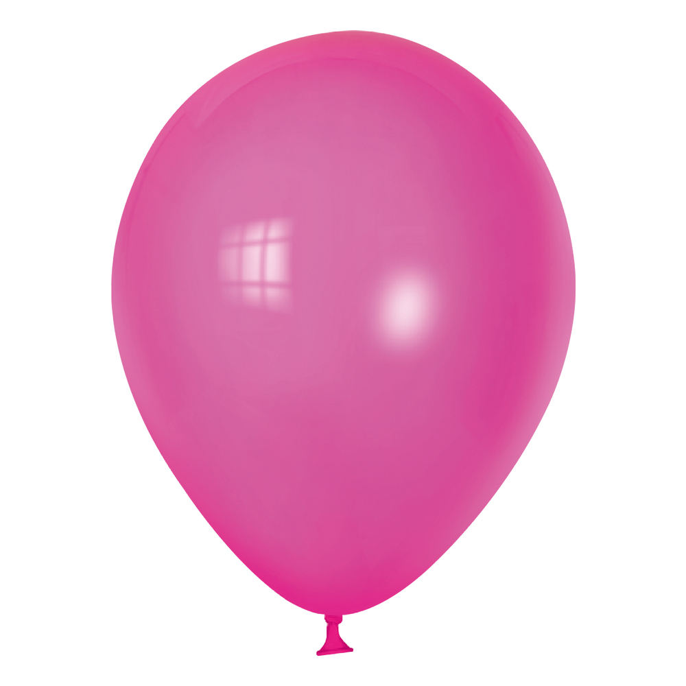 Rose de cristal rouge#Saison 06