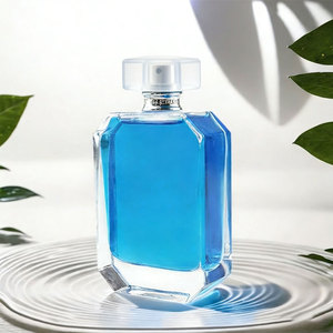 custom custom <strong>Man</strong> Perfume Gift <strong>Set</strong> Long Lasting Natural Fragrance Body <strong>Deodorant</strong> for Working Day Use Waterproof Moisturizing - Product Image 2
