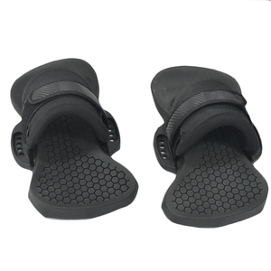 Summer Sports <span class=keywords><strong>Surf</strong></span> Electric-planche de <span class=keywords><strong>surf</strong></span> Jet Electric Power Surfboard avec <span class=keywords><strong>moteur</strong></span> - Product Image 6