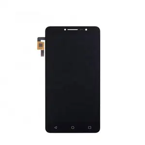5.5 inch 720 x 1280 For Samsung Galaxy Note 3 Neo SM-N750 SM-N7505 SM-N750K SM-N750S LCD Screen Touch Display Digitizer Assembly