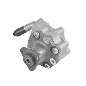 Bomba de Dirección Asistida Hidráulica E90 E87 M47N2 32416768155 OEM 6768155 120D 318d <span class=keywords><strong>320d</strong></span> 2003 <span class=keywords><strong>2007</strong></span> para <span class=keywords><strong>BMW</strong></span> - Product Image 2