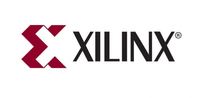 Merrillchip IC komponen elektronik, BGA FPGA Field dapat diprogram Gate Array XC7K410T-1FBG676I Xilinx Fpga