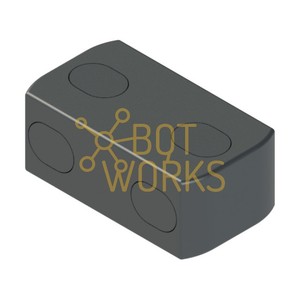 Pizzato SMD0T - Nuevo - Product Image 1