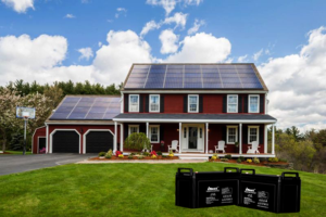 2026年ホットセールバッテリー ソーラーバッテリー <span class=keywords><strong>12v</strong></span> 200ah AGM鉛蓄電池 <span class=keywords><strong>12v</strong></span> 200ah <span class=keywords><strong>150ah</strong></span> 100ah バッテリーパック 太陽光発電システム用 - Product Image 6