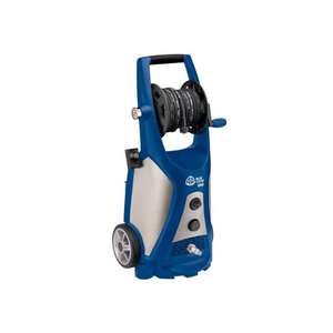 Annovi reverberi-13027 5ชุด-588 Pro Cold line เครื่องล้างแรงดันสูง8016287130271น้ำเย็นเครื่องฉีดน้ำแรงดันสูง - Product Image 1