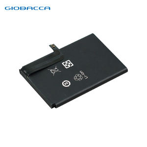 <b>3.7V</b> PDA Li-ion <b>Battery</b> SWLB Replacement Lithium <b>Battery</b> for Zebra BTRY-TC2X-PRPK1-01 TC20 TC25h BT-000334 Barcode Scanner PDA - Product Image 1