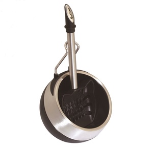 886 Wholesale Pet Cleaning Products Stainless Steel And Plastic Durable Quality <b>Cat</b> Petiful Clean Kit - Product Image 1