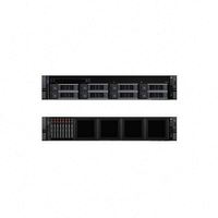 Harga Terbaik untuk Server Rak PowerEdge R7625 2U DDR4 Prosesor AMD EPYC 9174F RAM 32GB Tersedia