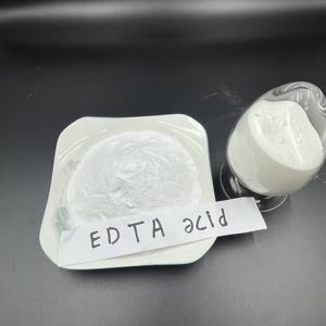ผง4Na เตตราโซเดียมเกรดอุตสาหกรรมเกรดอาหารและเกลือคริสตัลโพแทสเซียมลักษณะอื่นๆชื่อกรดเอ็ดตา - Product Image 4