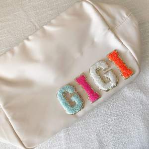 Free Shipping Large Capacity Waterproof Nylon <strong>Cosmetics</strong> <strong>Bag</strong> Women Makeup <strong>Bags</strong> <strong>Cosmetic</strong> Standup Pouch <strong>Bag</strong> for Women - Product Image 4