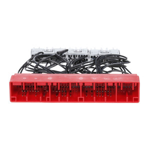 <span class=keywords><strong>OBD2B</strong></span>から<span class=keywords><strong>OBD1</strong></span>ホンダアキュラ用のECUジャンパー変換ハーネス<span class=keywords><strong>obd2b</strong></span>をobd1ecuハーネスに交換 - Product Image 3