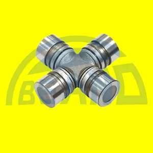 Universal Joint 31BP41-009 69-2201025 for Gaz for Uaz for Mtz