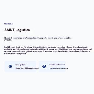 Shopping ali Sites International vers l'Arabie saoudite États-Unis Mexique Canada Australie Royaume-Uni/France/<span class=keywords><strong>Allemagne</strong></span>/Italie - Product Image 2