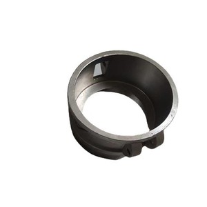 SUS304/316 - Product Image 1