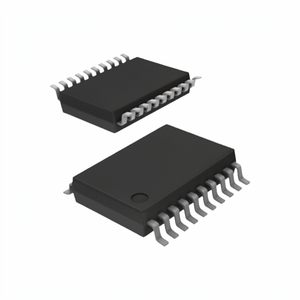 Logic 20 SSOP SN74AC564DBR ซื้อชิ้นส่วนอิเล็กทรอนิกส์ออนไลน์แบบดั้งเดิม - Product Image 1