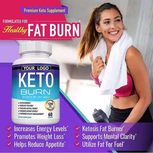 Suplementos Cetogénicos Aura para Adultos, Cetonas de Frambuesa, Extracto de Té Verde, Vinagre de Sidra de Manzana en Polvo, Semilla de Uva - Product Image 5