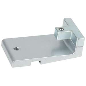 KS TOOLS Base d'adaptateur à dégagement rapide - Product Image 1