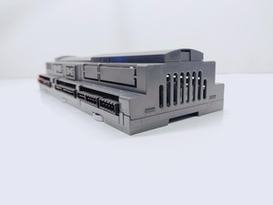 <span class=keywords><strong>P</strong></span>+5CVB0A000M0 BMS NO Module (GRATIS VERZENDING) Nieuw Origineel Direct uit voorraad Industriële Automatisering PLC Programmeringscontroller - Product Image 2