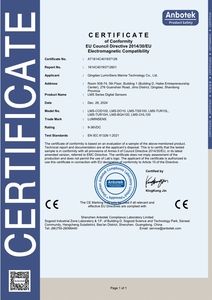 Analizador Portátil de Turbidez TOC para Aguas Residuales Industriales, Analizador de TCO para Aguas Residuales Industriales - Product Image 5