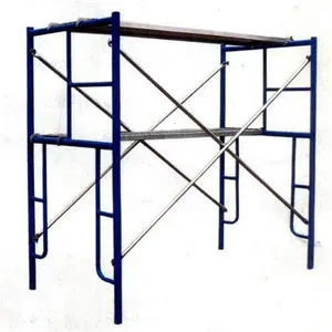 Formwork Cheap Scaffolding For Sale H Frame Scaffolding Sizes