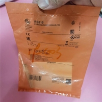 Sensor de proximidad IFS316 nuevo, envío gratis