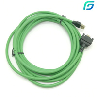 메르세데스 벤츠 Mb Star C4 C5 Sd Connect Obd 2 Lan 케이블 진단 도구 자동차 액세서리 자동차 수리 멀티플렉서 부품