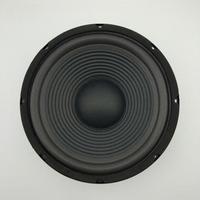 Haut-parleur de voiture Offre Spéciale universel haute puissance 12 pouces 8 ohms Haut-parleur de caisson de basses de voiture