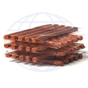 Schlussverkauf Reifeneinsatz Reifenreparaturstring Reifenreparaturstecker Gummiband selbstuffulkanierung - Product Image 2