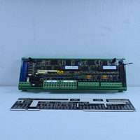 Módulo de Interfaz Serial Dual Plc Lyngso Marine Sim 401, 962.002.300/04-B, Suministro a Granel