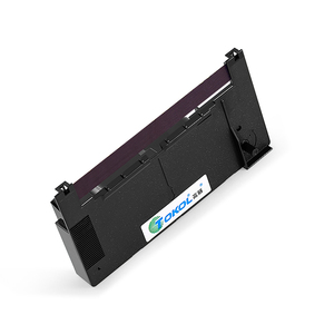 ใช้ได้กับ <span class=keywords><strong>Casio</strong></span> AR200/CE4110/CE4115/CE4415/ CE4500/CE4630/SR-<span class=keywords><strong>2000</strong></span> TK2100 <span class=keywords><strong>Casio</strong></span>/TK4000/TK4200/TK4300 Epson ERC18 - Product Image 3