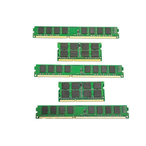 Accesorios de ordenador <span class=keywords><strong>Ram</strong></span> <span class=keywords><strong>Memory</strong></span> Sodimm Todas las marcas <span class=keywords><strong>Ddr3</strong></span> 8GB 1600MHz para un precio más barato - Product Image 1