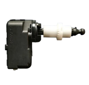 <span class=keywords><strong>Motor</strong></span> de nivel de faro 5M0941295A 1Q0941295 5G0941295 - Product Image 1