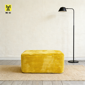 Technologie <span class=keywords><strong>de</strong></span> compression d'éponge haute densité Prêt à l'emploi dès l'ouverture du paquet Canapé compact compressé - Product Image 1