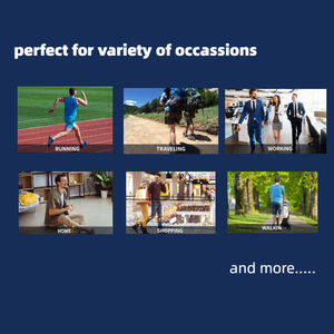 Tùy Chỉnh Chất Lượng Cao Unisex Cưỡi Ngựa Vớ OEM Logo Cưỡi Ngựa Vớ Đầu Gối Cao Mỏng Nylon Nén Vớ - Product Image 6