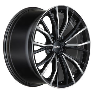 MIROIR NOIR - Product Image 1