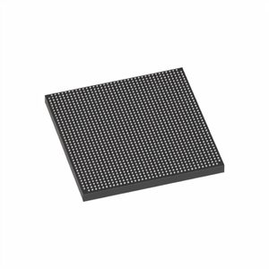 1517 BBGA, FCBGA 5SGSMD5K3F40I3N Manufacturer Channel Embedded Buy Electronics Components Online - Product Image 1