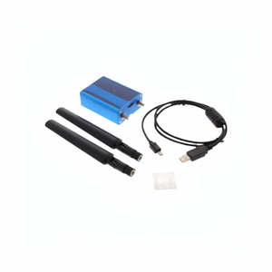 MTC-LEU4-B03-KIT Original One Stop Service RF Receiver,<b>Transmitter</b>,Transceiver Finished Units - Product Image 1