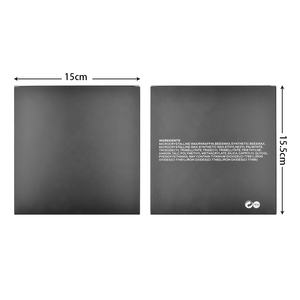 OEM Marche Private Label <span class=keywords><strong>Viso</strong></span> <span class=keywords><strong>Make</strong></span> <span class=keywords><strong>Up</strong></span> Full Coverage Concealer Palette per le Parrucche e Pizzo - Product Image 6