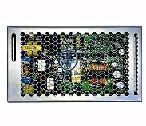 <span class=keywords><strong>PPS350</strong></span>-<span class=keywords><strong>14</strong></span> אספקת חשמל עבור GE CT - Product Image 5