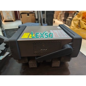 Multímetros Digitales Keysight 34465A /en buen estado/ muy buen estado xgeqpt - Product Image 2