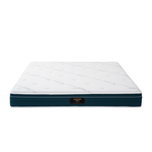 Cho tempurpedic phòng ngủ hiện đại Đồ nội thất bộ nhớ bọt cao su giường ngủ với túi mù<span class=keywords><strong>a</strong></span> xuân nệm cho nhà hoặc bệnh viện sử <span class=keywords><strong>d</strong></span>ụng - Product Image 6